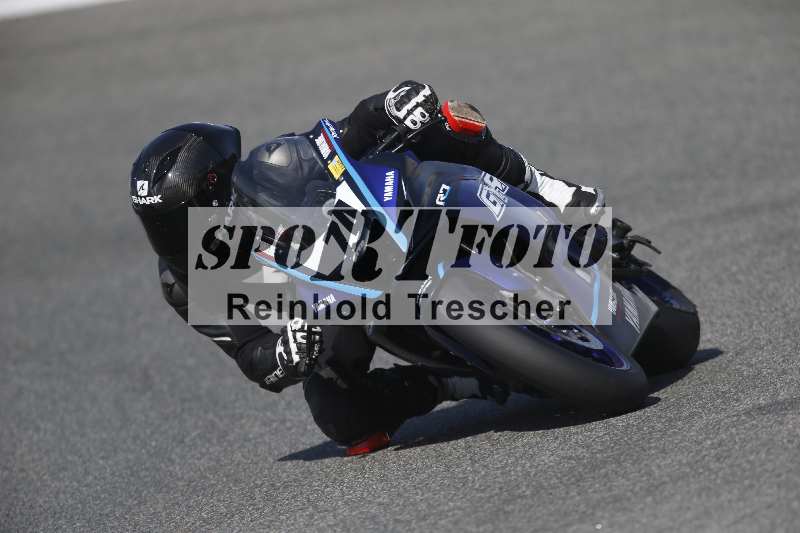 /Archiv-2024/02 29.01.-02.02.2024 Moto Center Thun Jerez/Gruppe blau-blue/74